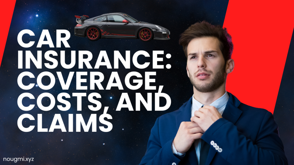 car_insurance_coverage_and_costs