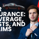 car_insurance_coverage_and_costs