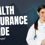 health_insurance_guide