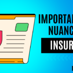 importance_and_nuances_of_insurance