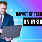 The-Impact-of-Technology-on-Insurance