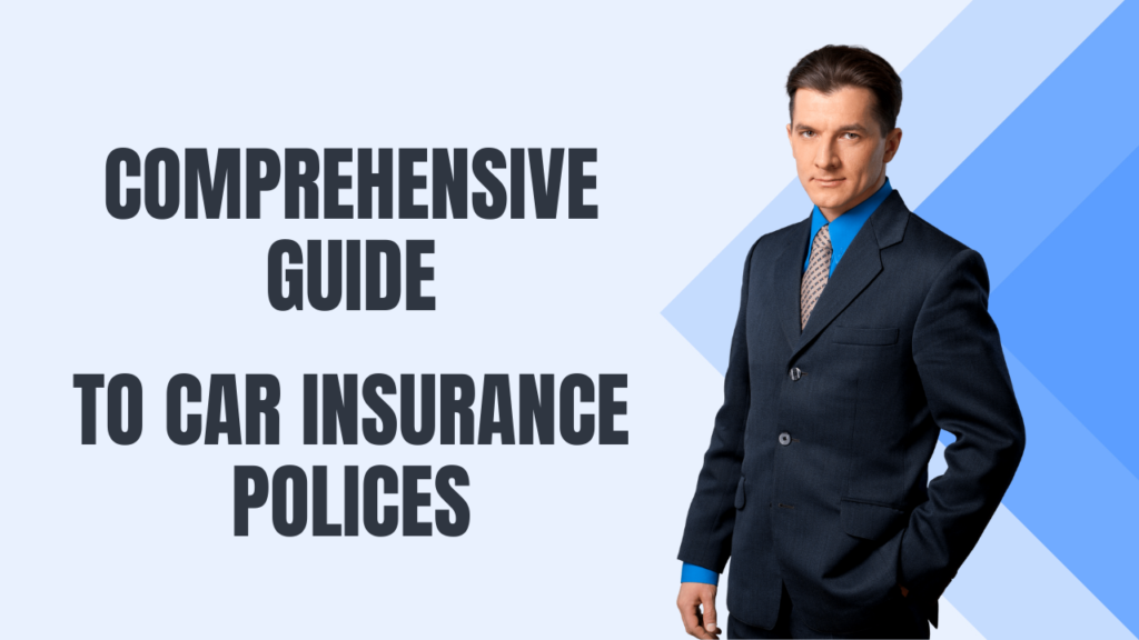 car-insurance-polices