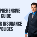 car-insurance-polices