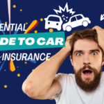 car-insurance