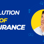 The Evolution of Insurance: From Ancient Practices to Modern Policies