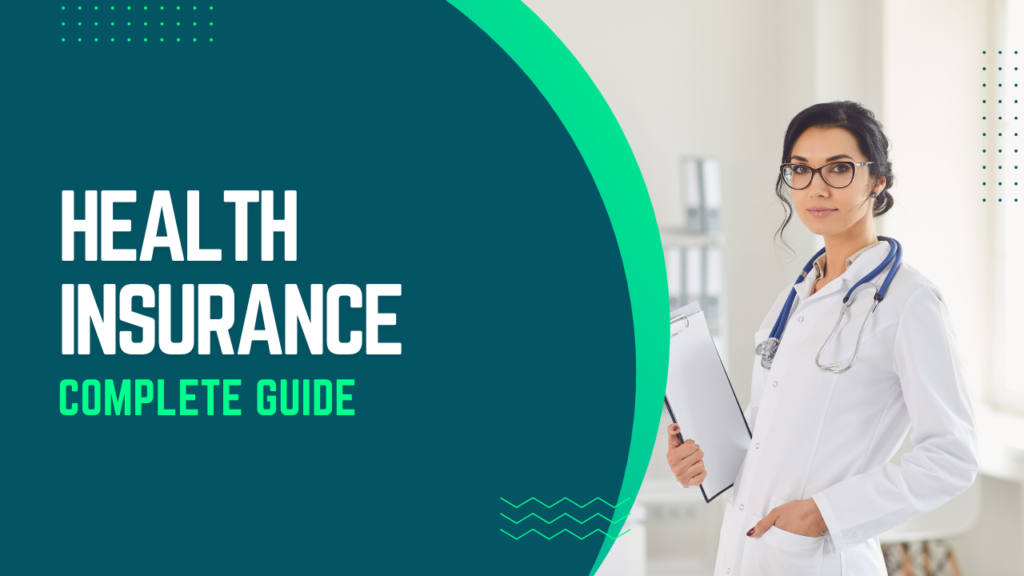 Navigating Health Insurance: A Guide for Consumers