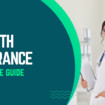 Navigating Health Insurance: A Guide for Consumers