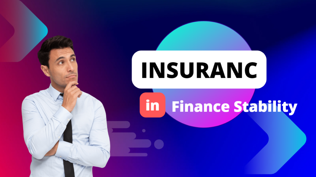 The-Role-of-Insurance-in-Promoting-Financial-Stability