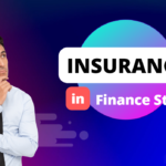 The-Role-of-Insurance-in-Promoting-Financial-Stability