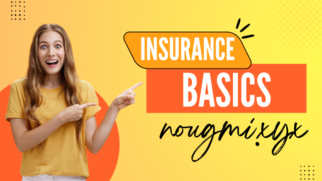 insurance_basics