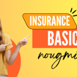 insurance_basics