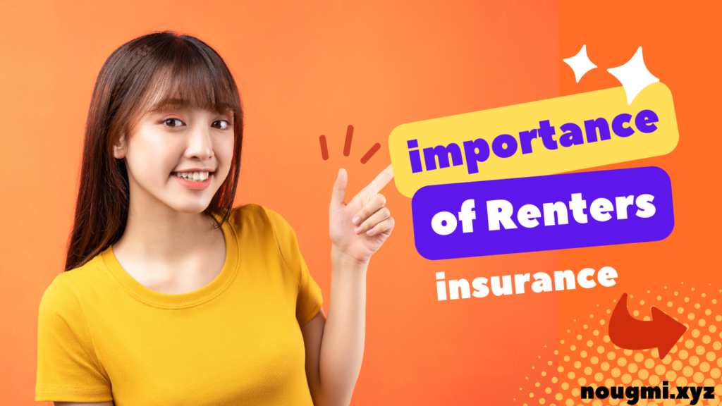 Importance-of-Renters-Insurance