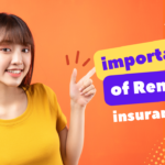 Importance-of-Renters-Insurance