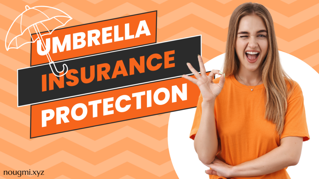 umbrella-insurance