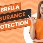 umbrella-insurance