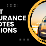 best-insurance-quotes-options