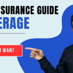 car_insurance