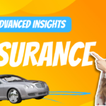 The-Intricacies-of-Insurance