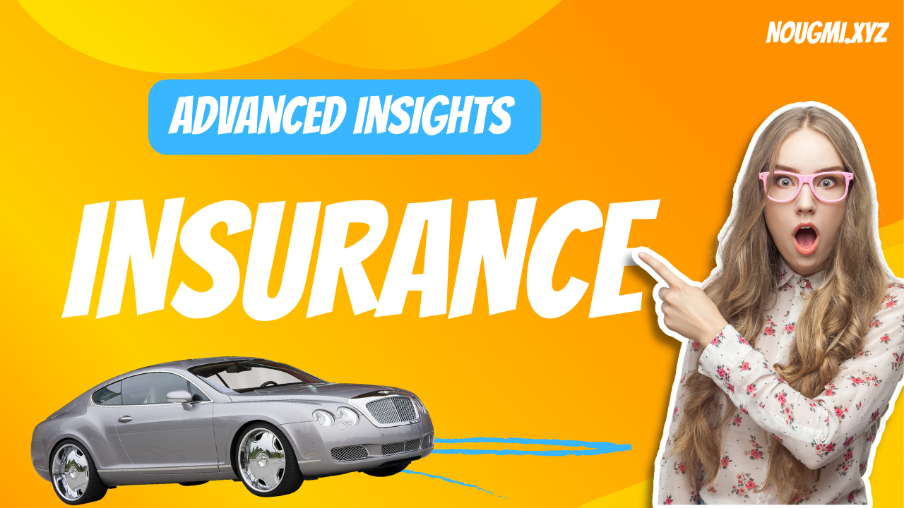 The-Intricacies-of-Insurance