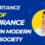 The-Importance-of-Insurance-in-Modern-Society